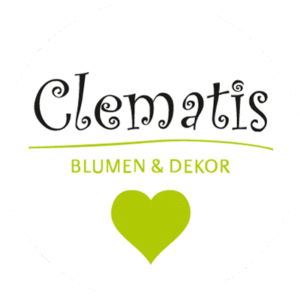 Clematis-logo-herz-400-400