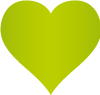 Herz-mit-Logo