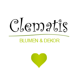 Logo-clematis-260