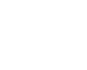 Clematis-logo-herz-slogan-blumen-&-frequenzen-Weiß